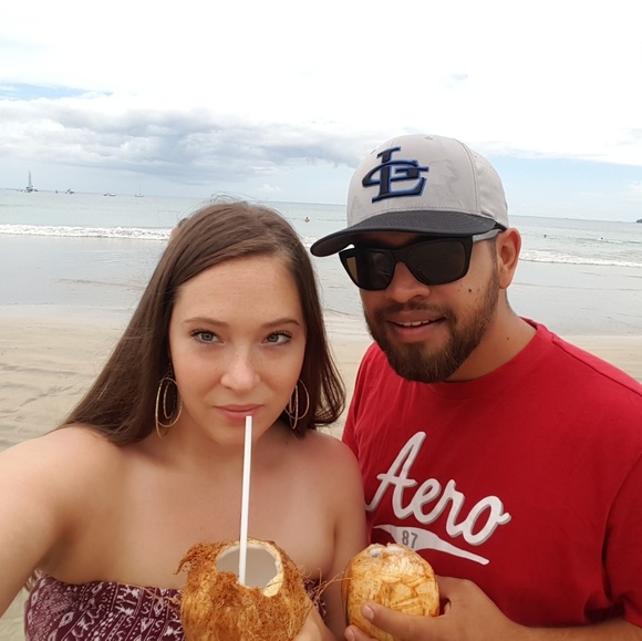 Meet your Posher, Angela - Picture 2 of 8